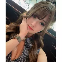 さや
