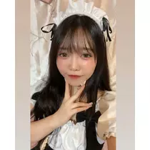 みちる