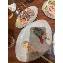 えりか