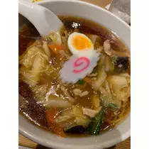 友美 ママ