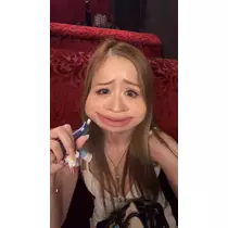 響音 涼