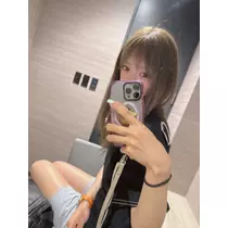 広瀬 あいり