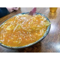ゆか