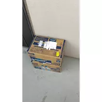 えりな