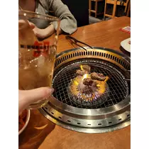 紫音
