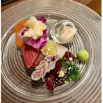 檀 れん