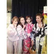 りな