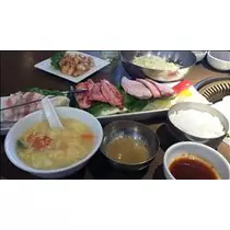 桃瀬 百華
