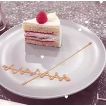 さあや