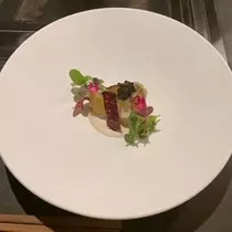 成海 まお