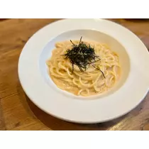 天乃 星羅