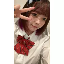 もも