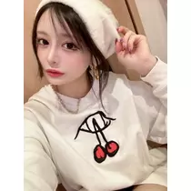 うづき ふうか