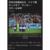 りょう