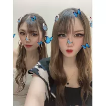 もね