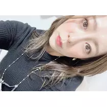れいな