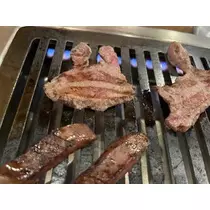 七星 夏純