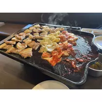 つばさ