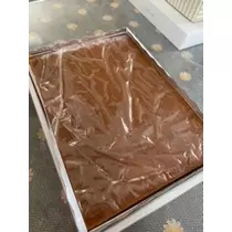 桐島 りゅう