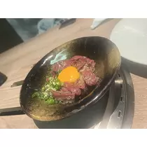 あおい