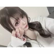 さえ