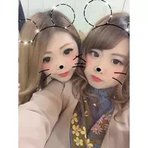 美羽  みう