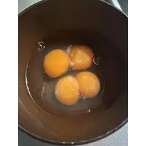白石 愛莉