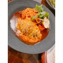 柿原 雅