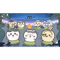 エミ (スタッフ)