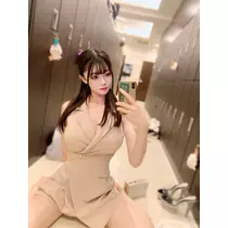 三鷹 真綺