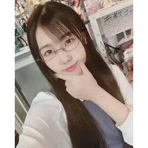 うえだ あきる