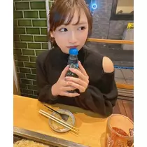 広瀬 麗奈