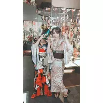 あや
