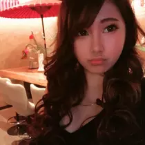 ミコト