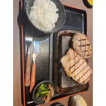 へべれけ酔拳あや