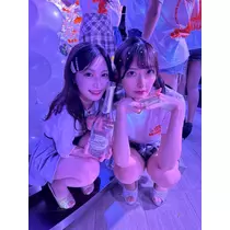 広瀬 麗奈