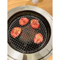ゆかり
