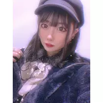 せな