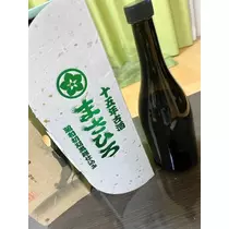 ちか