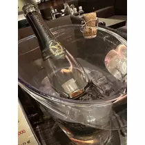 白石 愛莉