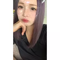 しおん