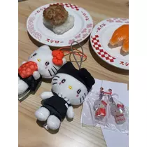 ヒカリ