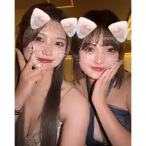 くるみ