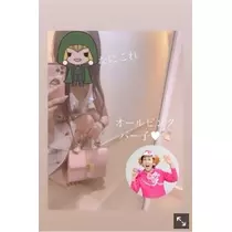 ありさ♡