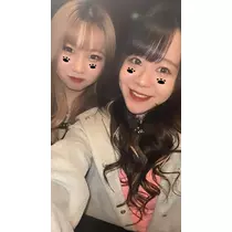 みゆ
