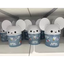 みお