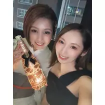 如月 凛