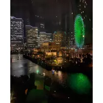 そら