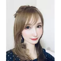 叶恋
