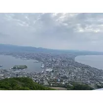 篠宮 みさき